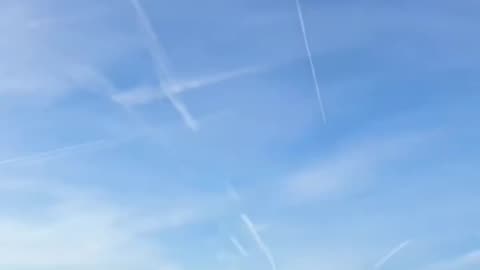 IL REGNO DI SATANA