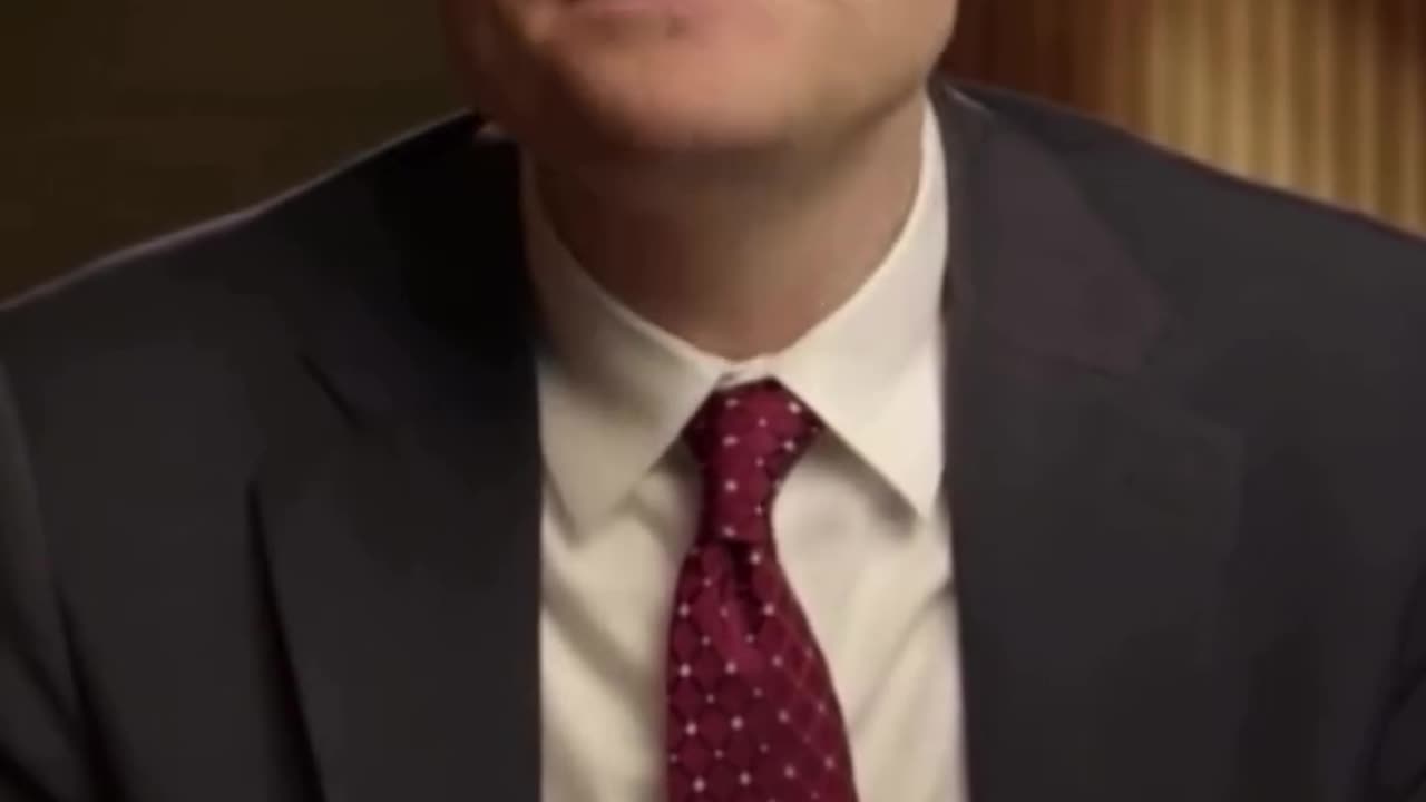 Nick Fuentes: My Moral Compass Is Against Genocide! 🔥YOU LIKE/FOLLOW OR YOU GAY! 🔥