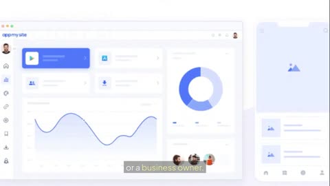 AppMySite vs GoodBarber: Best No-Code App Builder Alternative
