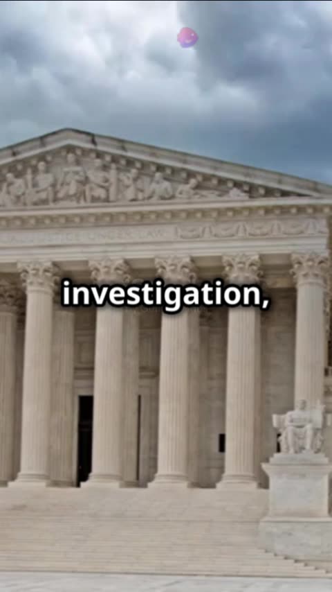 Mark Paoletta's Controversial OMB Move!