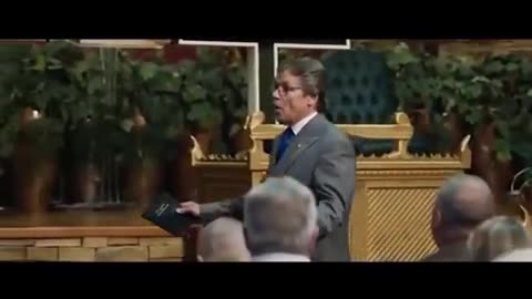 Rare Documentary reveals America's ultra pro-Israel private school.