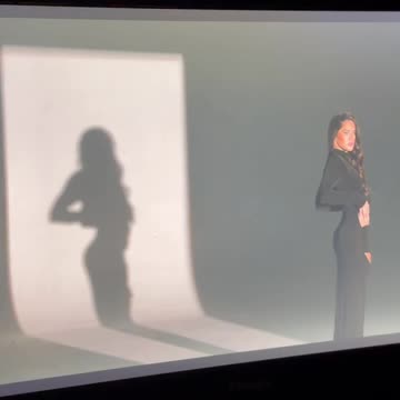 Andjela - Snimanje SPota - 03