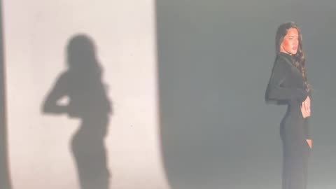 Andjela - Snimanje SPota - 03