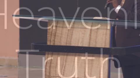 You will get a touch of the Lord this year || PASTOR W F KUMUYI