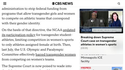 Minnesota, Twin Cities sue Trump administration over immigration enforcement