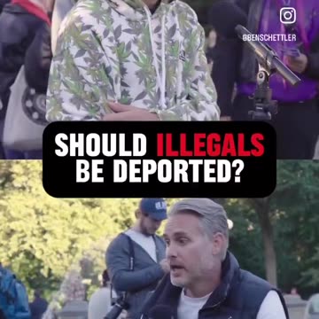 Imagine being this dumb 🤦‍♂️