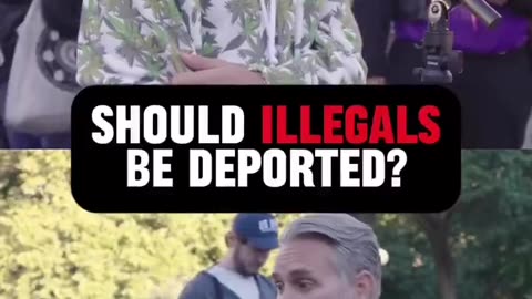 Imagine being this dumb 🤦‍♂️