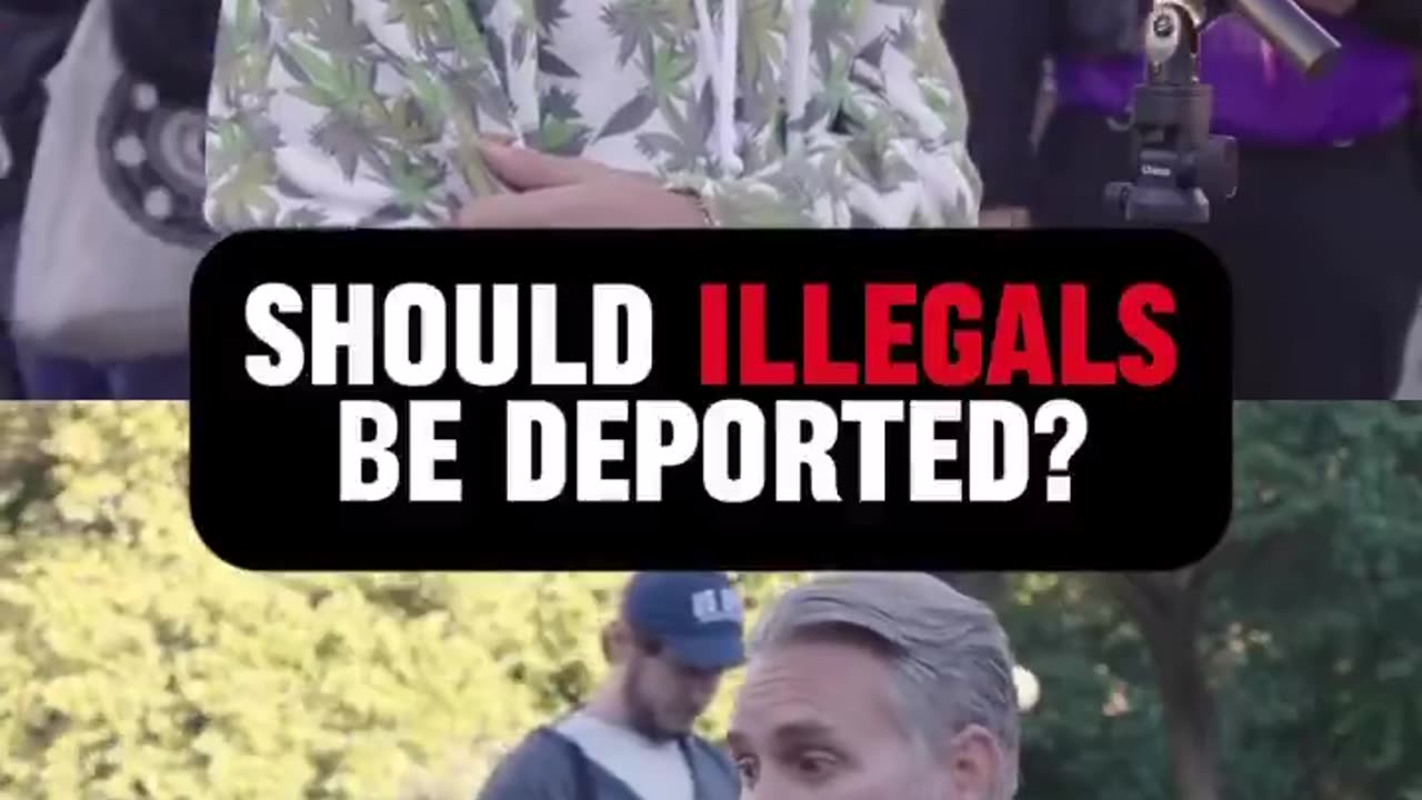 Imagine being this dumb 🤦‍♂️