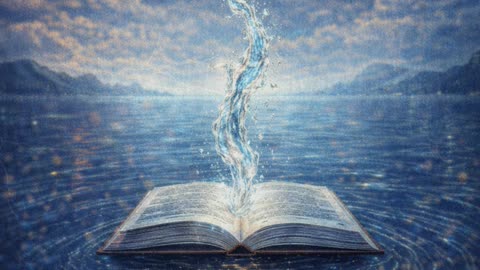 Why This Is Not a Movement