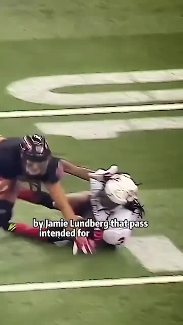 Do you think this would beat the NFL in Primetime?