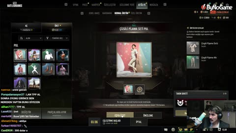 MUHTARI GÖSTEREN KEL KAFA