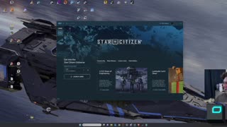 Reusing a thumbnail but this time we actually show the Quest 3