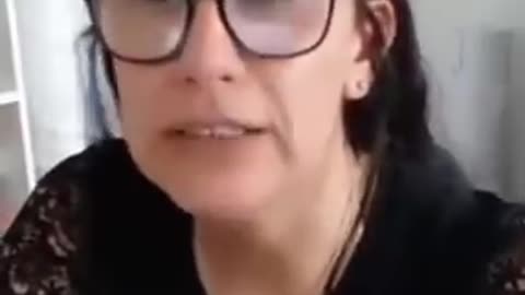 Creo que sí hay fraude electoral ¿O es muy tonto lo que estoy diciendo?