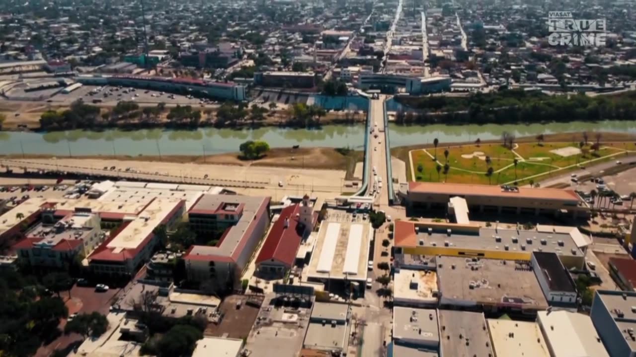 AMERYKAŃSKIE GRANICE 29 dokument pl