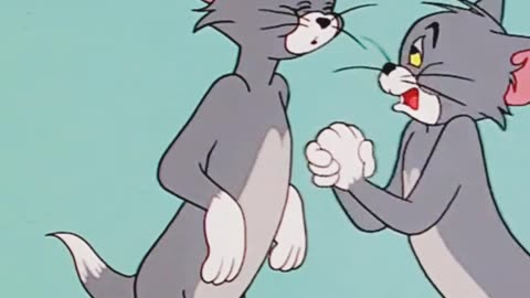 Viral🔥 funny😝 cartoon😝 comedy🤣🤣