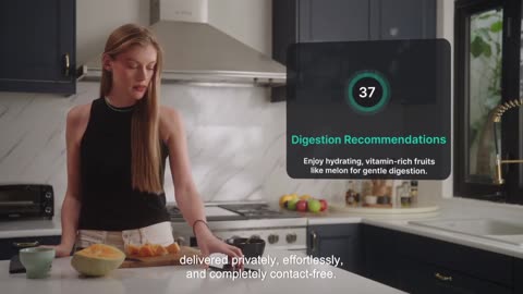 Pondo — Your Smart AI Digestive Hydration Tracker by Pondo Team