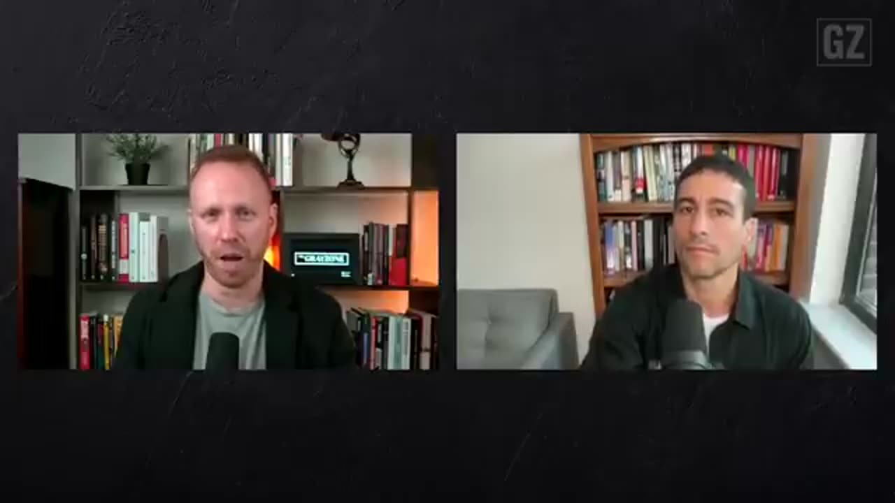 $7000 per post? Israel's desperate influencer op backfires