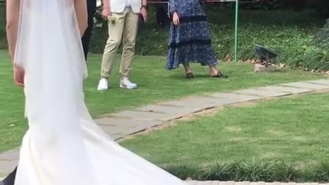 💕💫 This Wedding Proposal is Pure Perfection! | FunFM