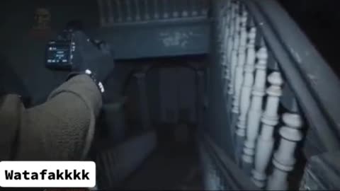 😱👻 This is So Terrifying! | TheHauntingHour