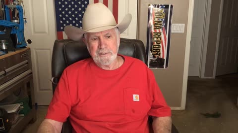 No Big Surprise, Melania The Movie Is A Bust, Opening At 8%!