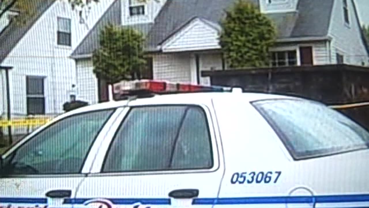 MAN KILLED DURING EVICTION PROCESS,,THESHEASHOW