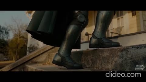 Yeat - Stayëd tha same (VIDEO)