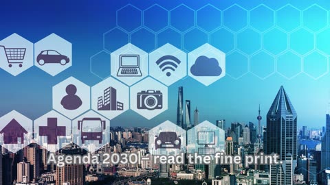 Freedom or Smart Control? – Sustainability’s Secret: Control, Not Care