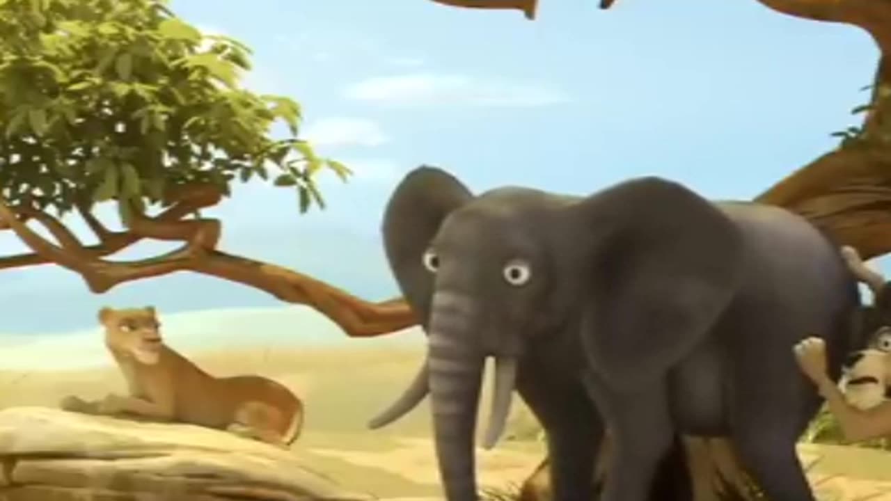 Lion Funny video 🦁🦁🦁🦁🦁🦁😂😂😂😂😂😂😂😂😂😂😂😂😂😂 #viral #trending #explorepage #explore