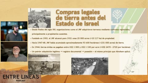 Un Rudo Despertar Live