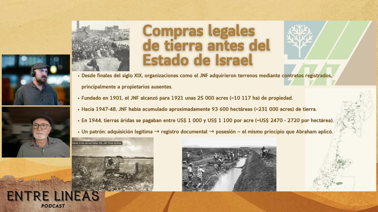 Un Rudo Despertar Live