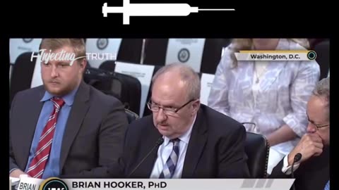 The Truth About Pediatrician Incentives: Are Pediatricians Paid Bonus Incentives to Vaccinate​?