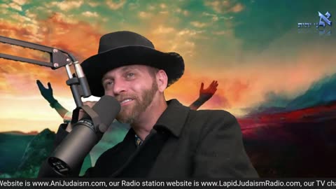elul:%20Ani%20L'Dodi%20V'Dodi%20Li