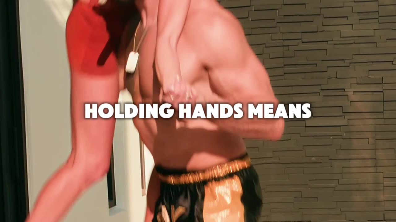 How to find the right girl