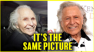 Peter Nygard Will Stay In Prison