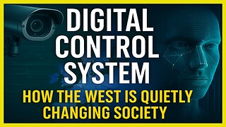 New Censorship Controls that can shut off your Cell Phone & Internet!