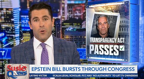 ROB SCHMITT TONIGHT NOV 18