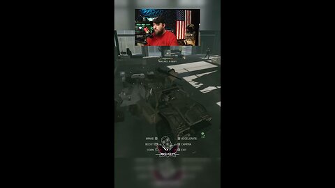 🇺🇸🎯 Remember Everyone Deployed. Then delete everyone in sight 💀🔥