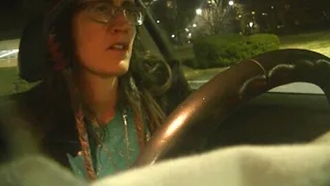 ain't no satisfaction when everything's a transaction