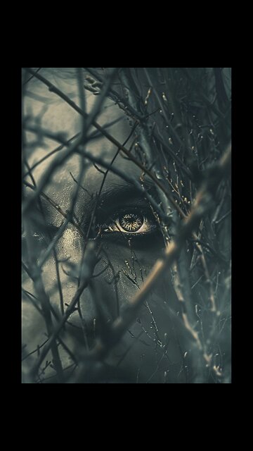 The First Day of Halloween