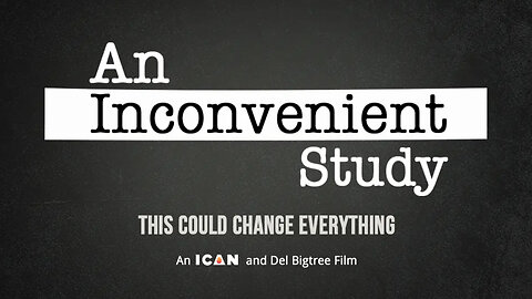 This Vaccine Study Changes Everything