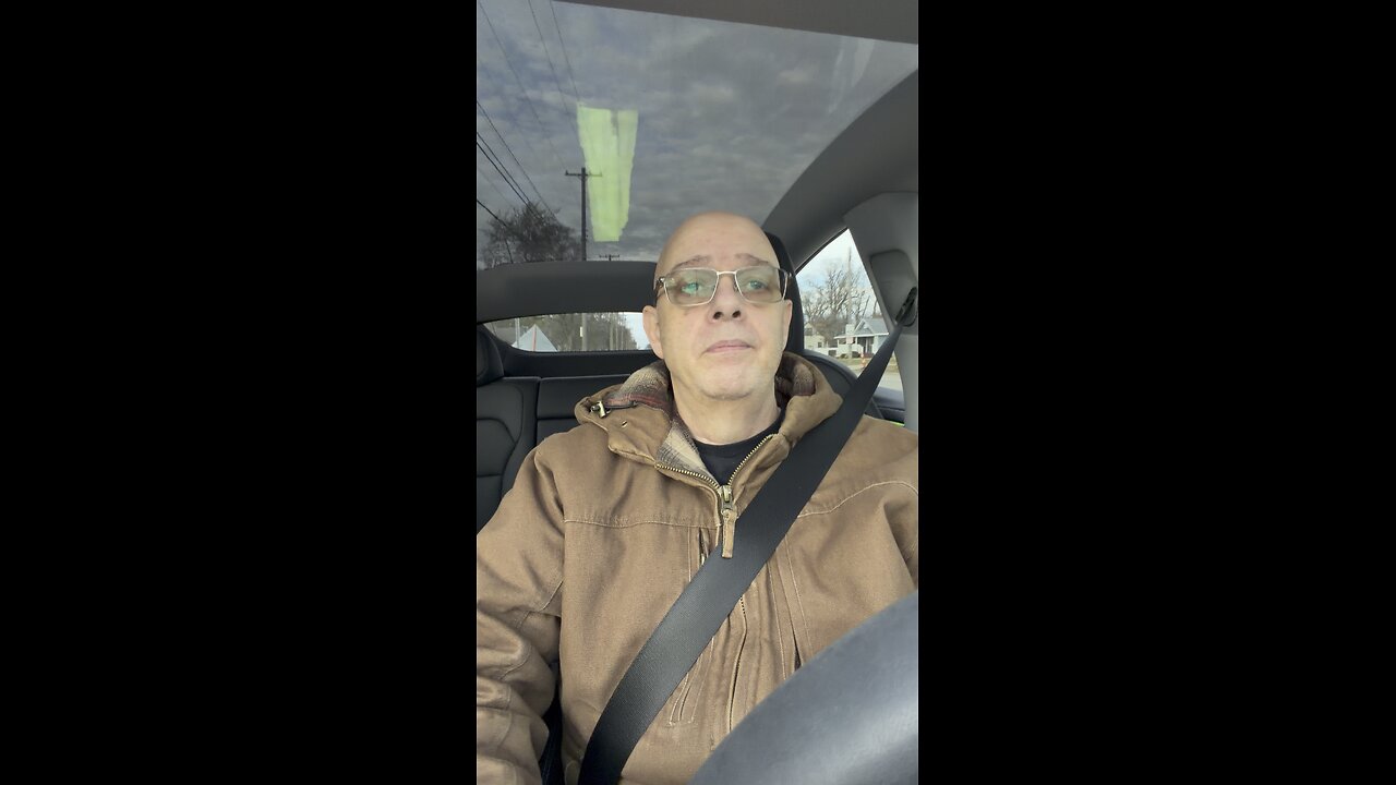 M.T.G resigns like a rockstar…