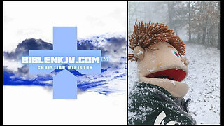 BIBLENKJV.COM™ 🛐 I AM THANKFUL FOR? 9 #THANKSGIVING