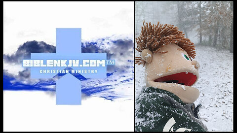 BIBLENKJV.COM™ 🛐 I AM THANKFUL FOR? 9 #THANKSGIVING