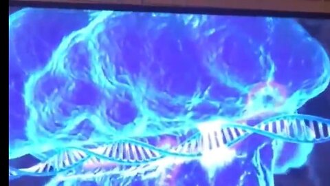 THE MOTB VAXX IS MY HILL TO DIE ON! - Nemesis Now