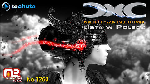 Muzyczne radio - Lista DMC 1260