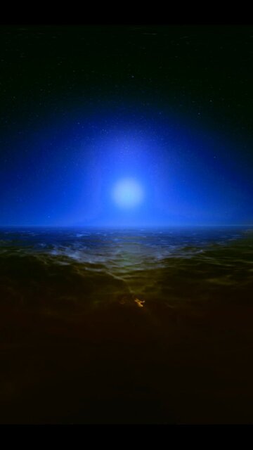 Relax Now! Binaural frequency #relaxingmusic #music