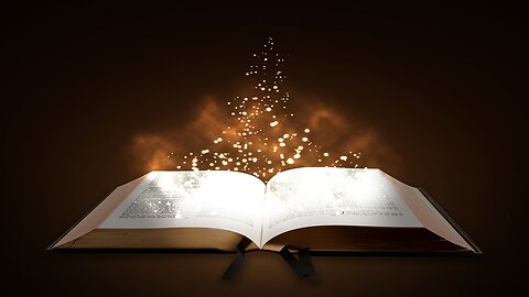 The Superior Word Translation of The Gospel According to Matthew - Chapter 7