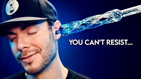 ASMR Your Ears Can’t Resist 😴 Sleep Triggers That Work Too Well (4K)