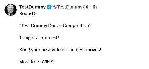 Mike and the Mechanics -- Silent Running