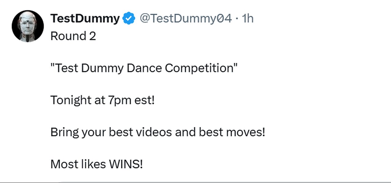 Mike and the Mechanics -- Silent Running